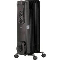 Centek CT-6200 Black