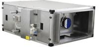 Арктос Компакт 307B2 EC1 Modbus