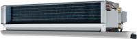 Haier FCE-034CCB2B