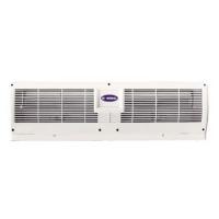 General Climate MINI CP107 E04 NERG