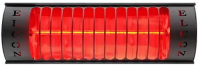 WWT ELCON BH-1500
