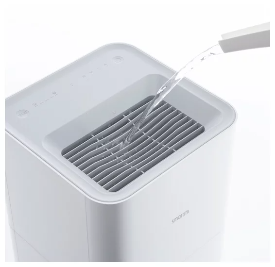 Xiaomi Zhimi Smartmi Air Humidifier 2 CJXJSQ02ZM