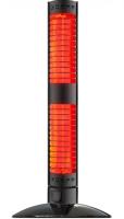 WWT ELCON RCH-3000 F