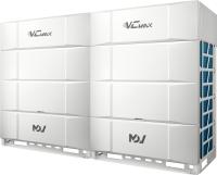 Mdv O-VCM615V2R1A