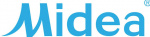 Midea
