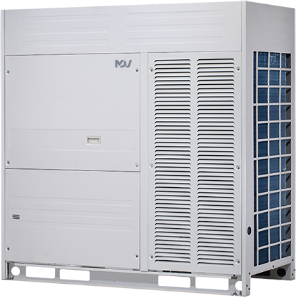 Mdv C-335WV2GN1