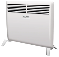 Zilon ZHC-1000 А2.0