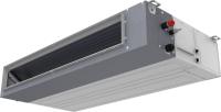 Marsa MRK-18BHANIG/MRK-18HANIGE-W