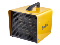 Ballu BKX-7