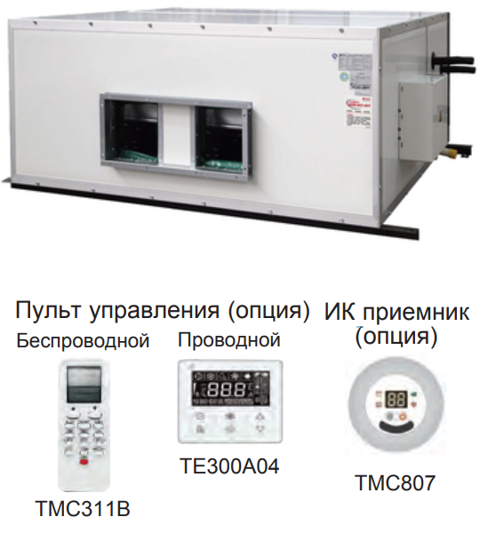 Shivaki SDH335VL4