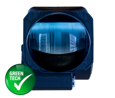 Breezart 10000 Aqua RP-BC