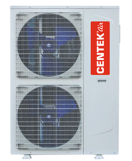 Centek CT-66С48