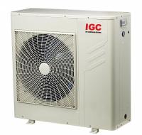 IGC ICCU-10CNB