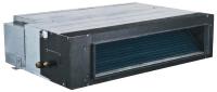 Dantex City RK-24BHT2N/RK-24HT2NE-W