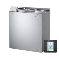 Systemair SAVE VTR 150/B R 1000W