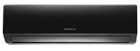 QUATTROCLIMA Ferrara QV-FE09WA/QN-FE09WA