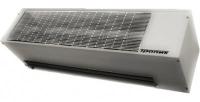 Tropik Line Х500A20 Techno