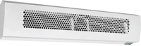 Neoclima ТЗС-910