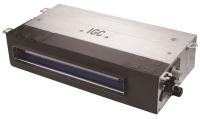 IGC RAD-X09RH