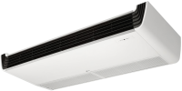 Lg UV18R.N10/UU18WR.U20