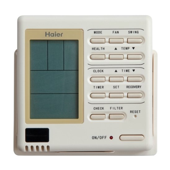 Haier AB092MCERA