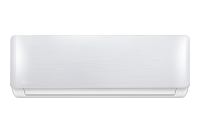 Mdv Aurora Design MDSA-07HRN8/MDOA-07HN8 Silver