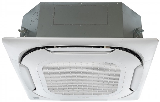 Dantex DM-PAC028Q4/GF