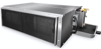 Royal Clima MACS-I-D120P2