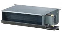 Kitano KP-Kito III-3R2P-140