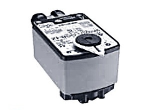 Polar Bear VDM-R 03.F