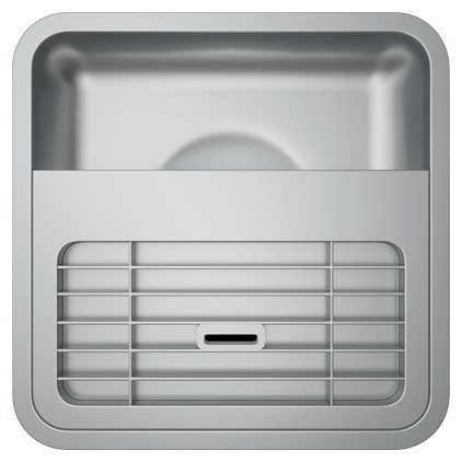 Royal Clima Airole RUH-AR300/4.0E-WT