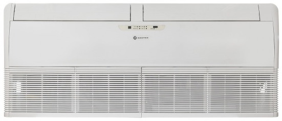 Dantex DM-DP090DL/CF