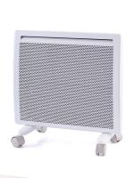 SmartWay PREMIUM Edition Digital Smart Wi-Fi Infrared 1000W