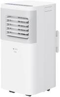 Loriot Nordic LPAC-12TP