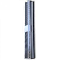 Olefini RWH-33 VERT S/S