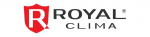 Royal Clima