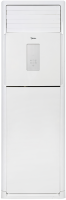 Midea MFM-50ARN1-R/MOU-55HN1-LR
