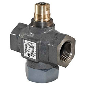 Клапан Aermec SAS 1