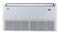 Carrier 42QZL060NT/38QUS060NT-1 (3 ph)