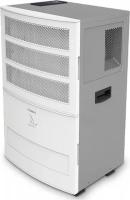 Funai Yamaneko RAD-Y170T8E