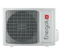 Energolux Big Multi Free match  SAM27M3-GI/4