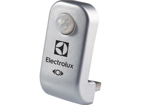 Wi-Fi модуль Electrolux EHU/SM-15