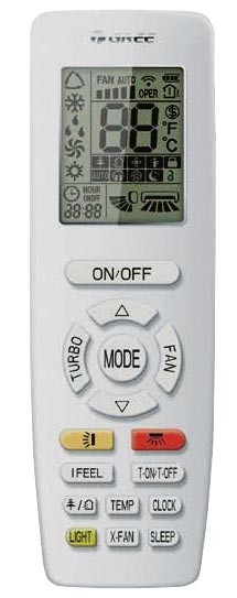 Gree Bora GWH09AAAXA-K3NNA2A