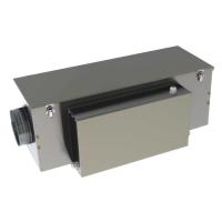 MIRAVENT ПВУ PA 1000 AC - Е (с электрическим калорифером)