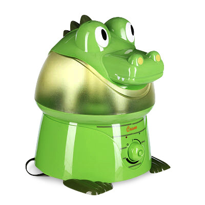 Crane EE-8243 Крокодил