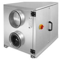 Ruck ETA K 1200 H EO JR