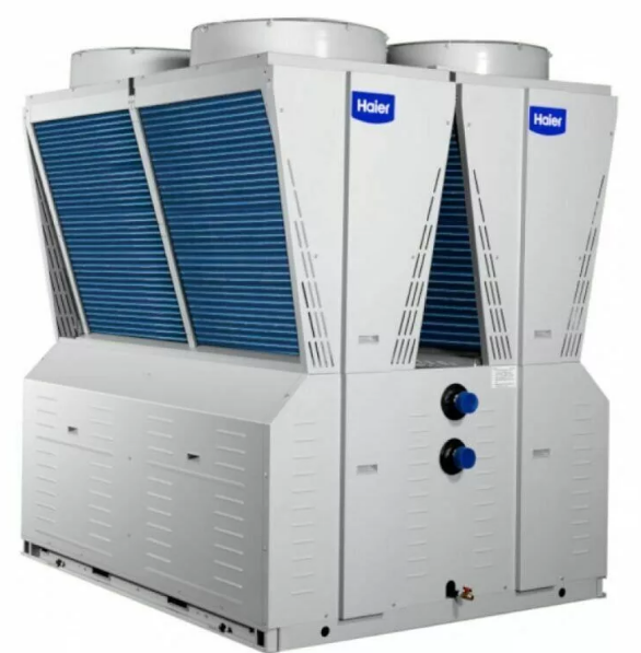 Haier CA 00130 EAND