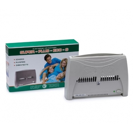 Zenet Супер Плюс Эко С