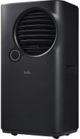 Ballu Eclipse Black BPAC-07 EPB/N6 black