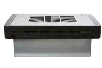 Airomate TY-500SC